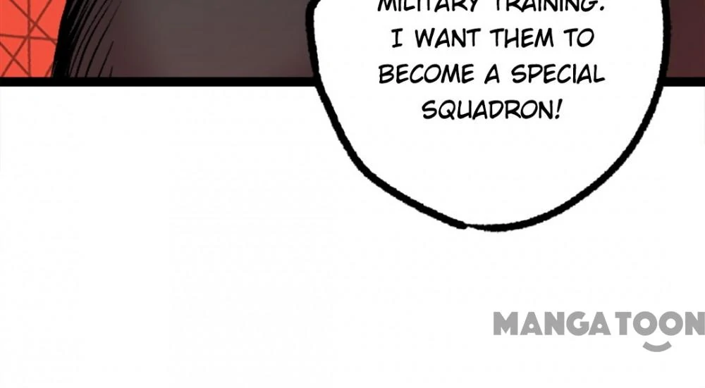 Read Starting Over as a Tree En Manga Online