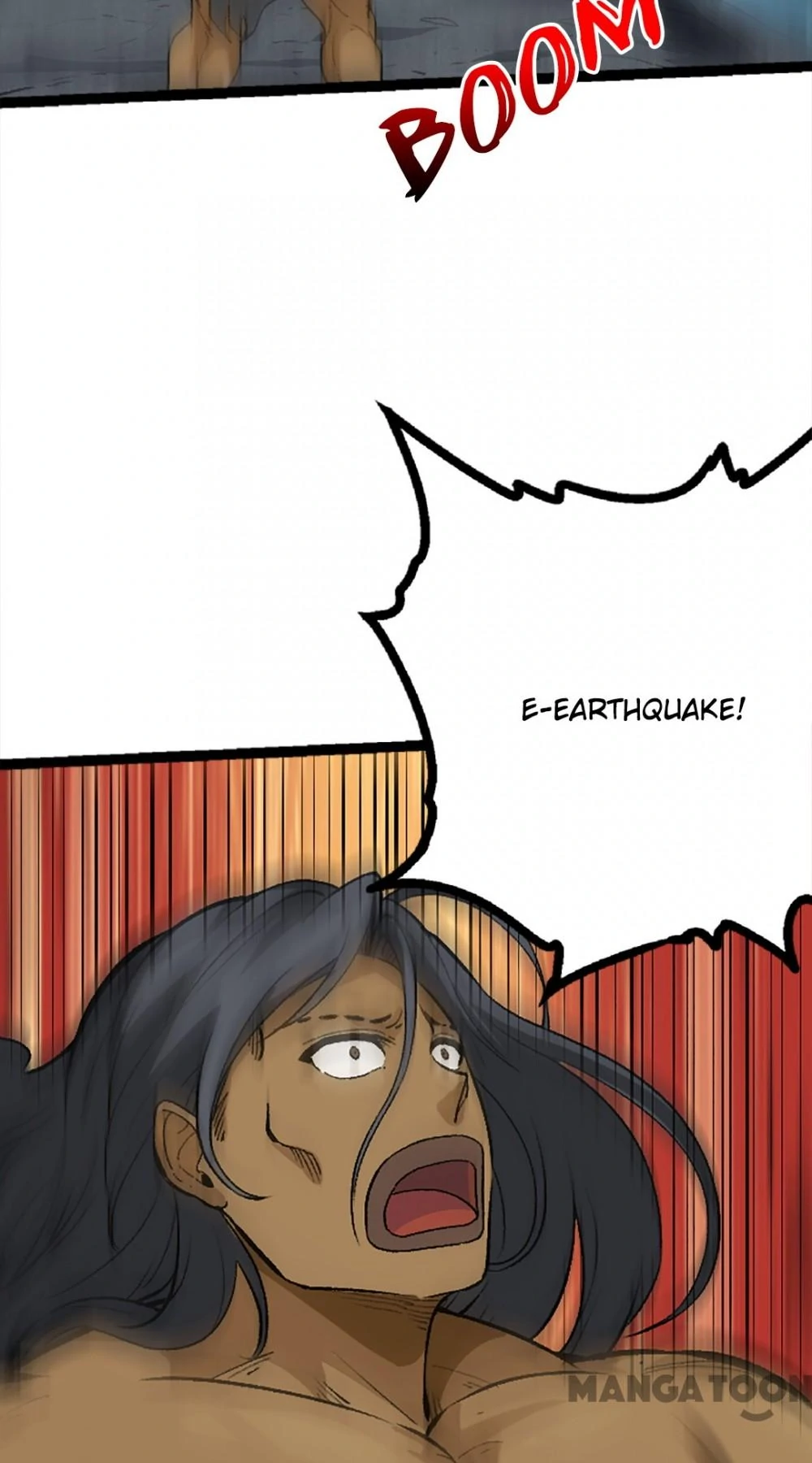 Read Starting Over as a Tree En Manga Online