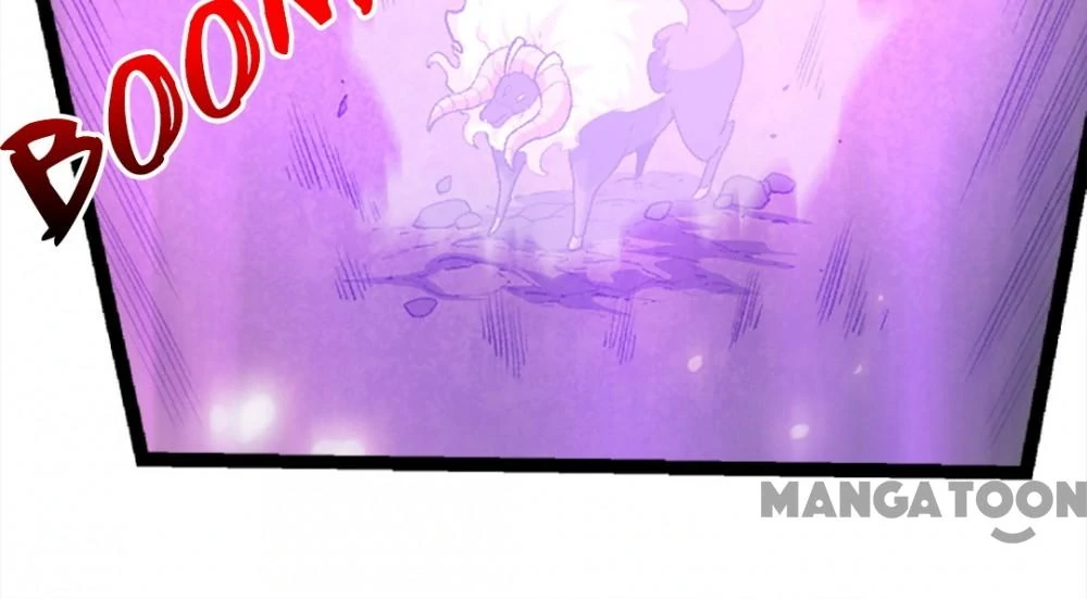 Read Starting Over as a Tree En Manga Online