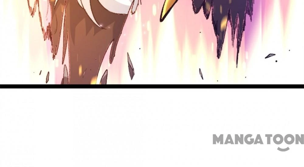 Read Starting Over as a Tree En Manga Online