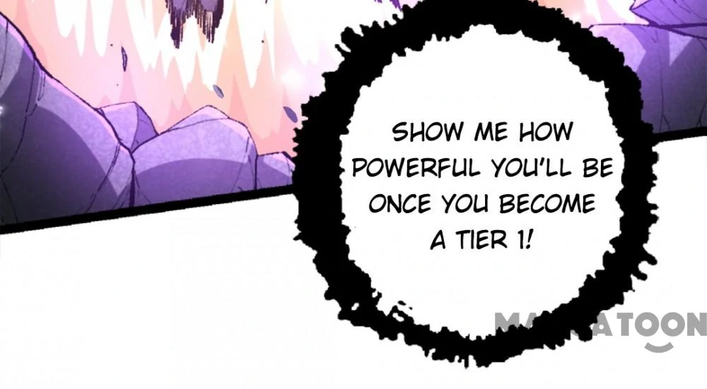 Read Starting Over as a Tree En Manga Online