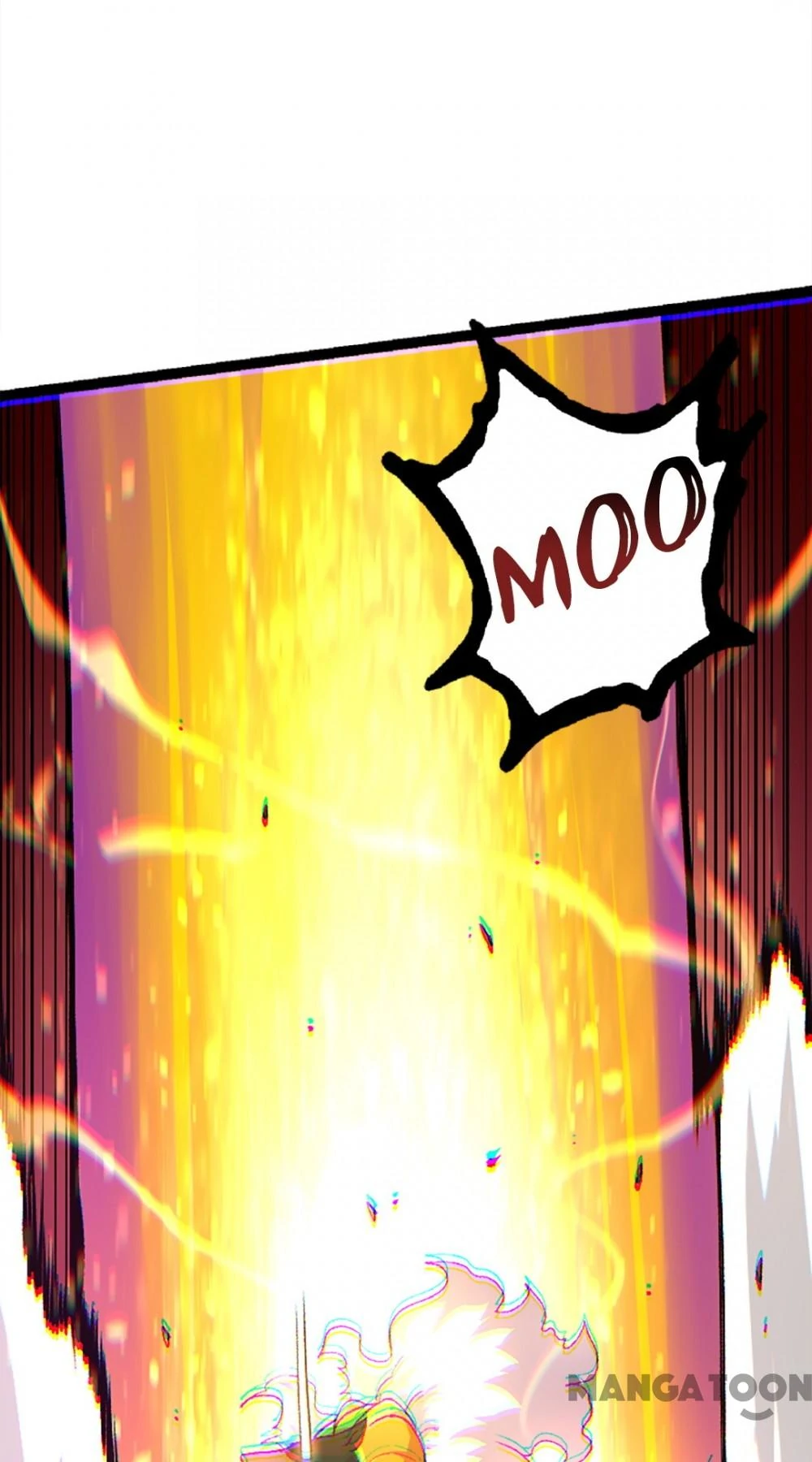 Read Starting Over as a Tree En Manga Online