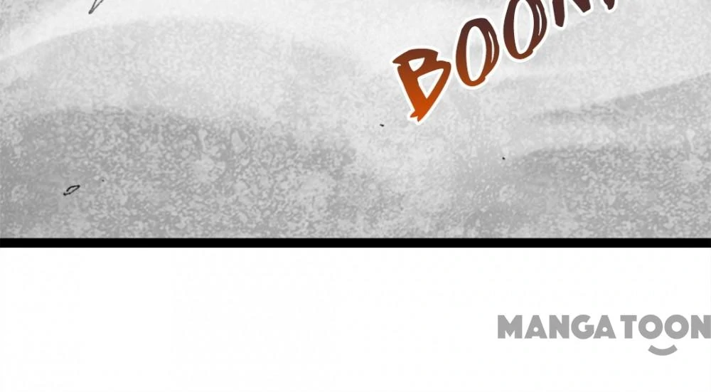 Read Starting Over as a Tree En Manga Online