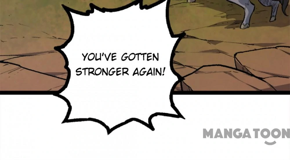 Read Starting Over as a Tree En Manga Online