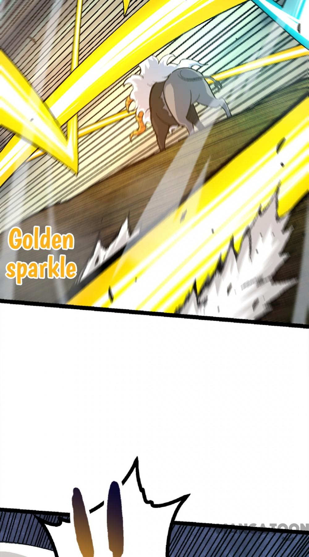 Read Starting Over as a Tree En Manga Online