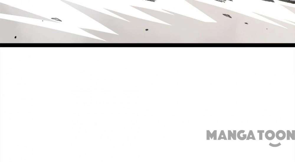 Read Starting Over as a Tree En Manga Online
