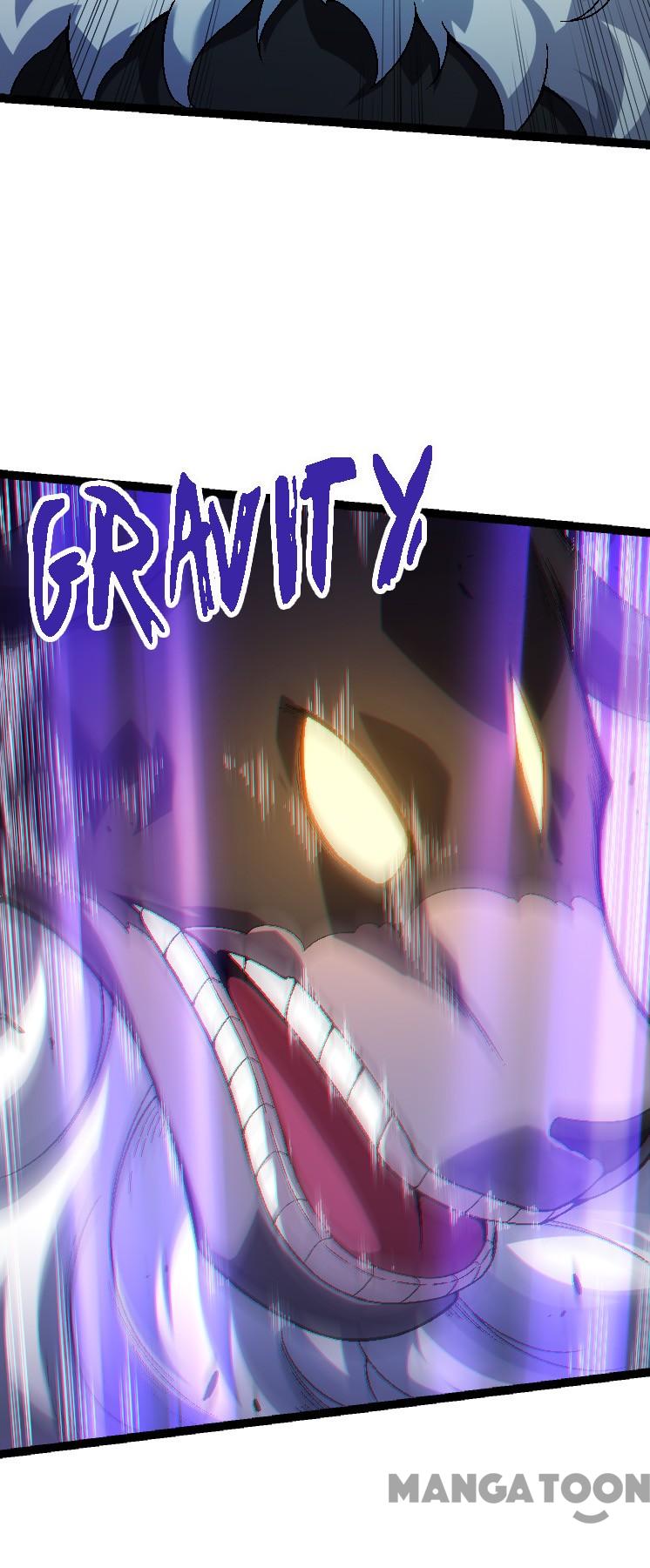 Read Starting Over as a Tree En Manga Online