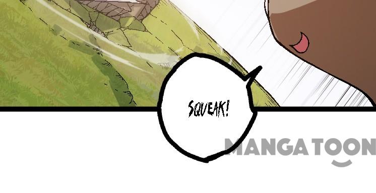 Read Starting Over as a Tree En Manga Online