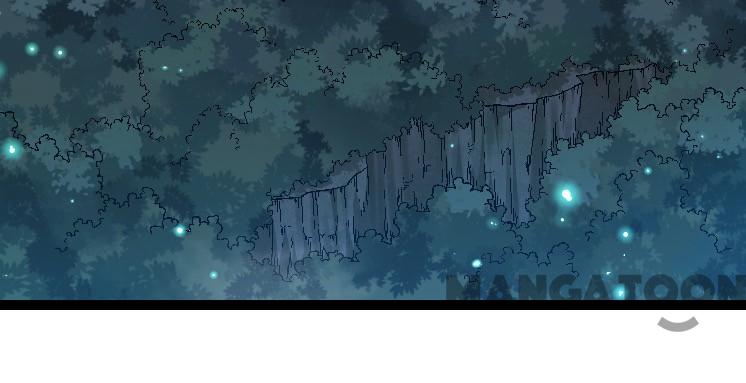Read Starting Over as a Tree En Manga Online