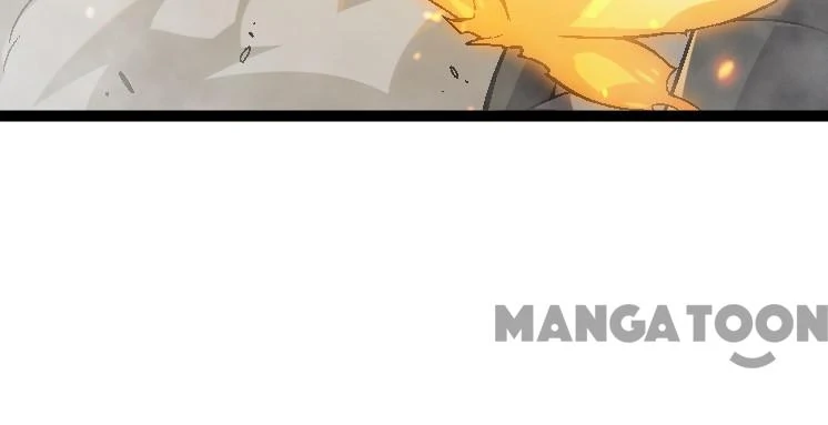 Read Starting Over as a Tree En Manga Online