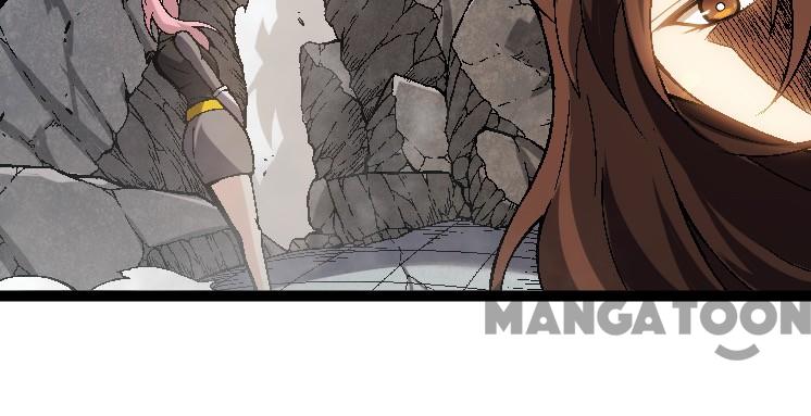 Read Starting Over as a Tree En Manga Online