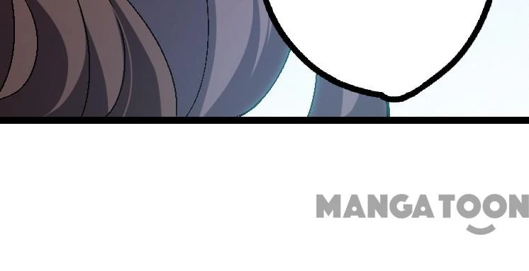 Read Starting Over as a Tree En Manga Online
