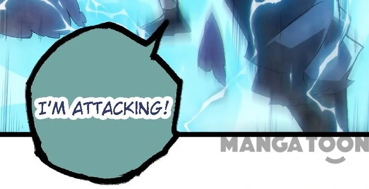 Read Starting Over as a Tree En Manga Online