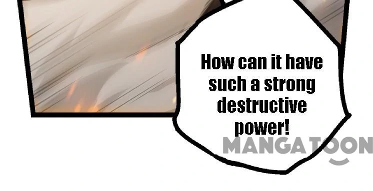 Read Starting Over as a Tree En Manga Online
