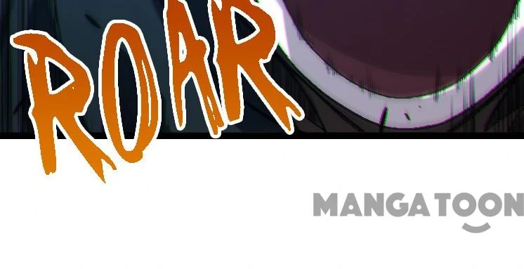 Read Starting Over as a Tree En Manga Online