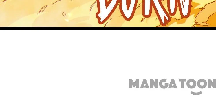 Read Starting Over as a Tree En Manga Online