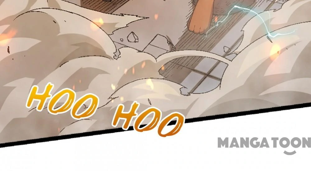 Read Starting Over as a Tree En Manga Online