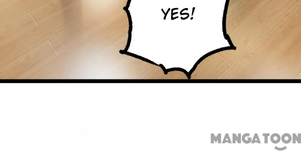 Read Starting Over as a Tree En Manga Online