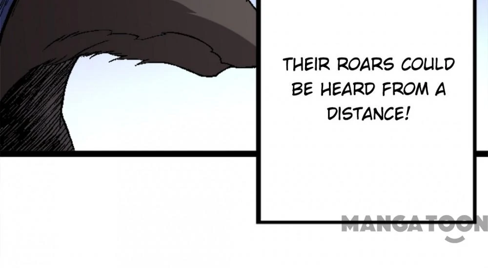 Read Starting Over as a Tree En Manga Online