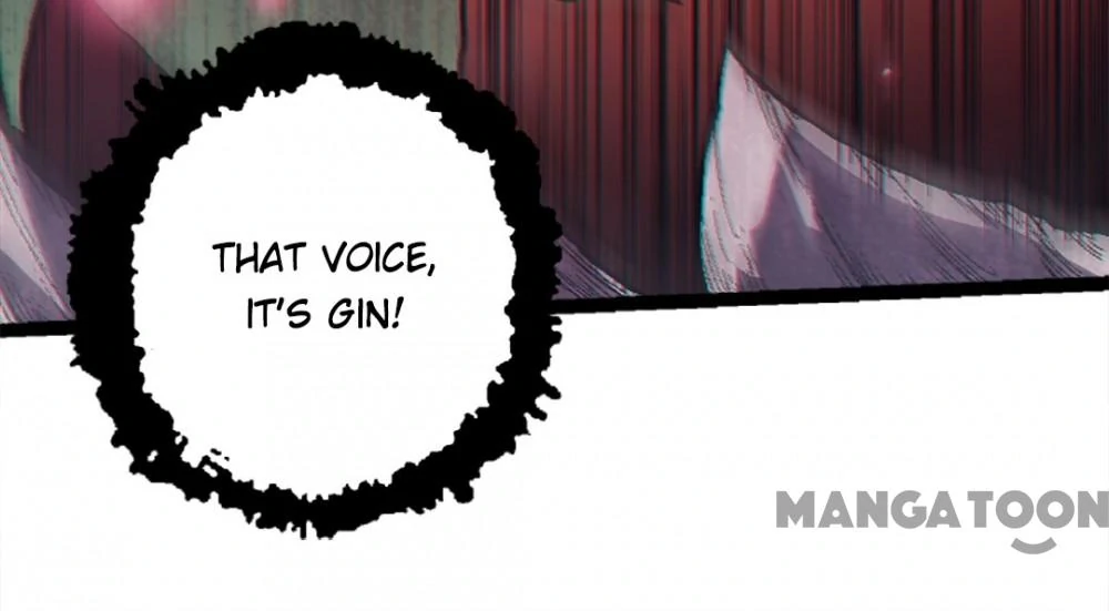 Read Starting Over as a Tree En Manga Online