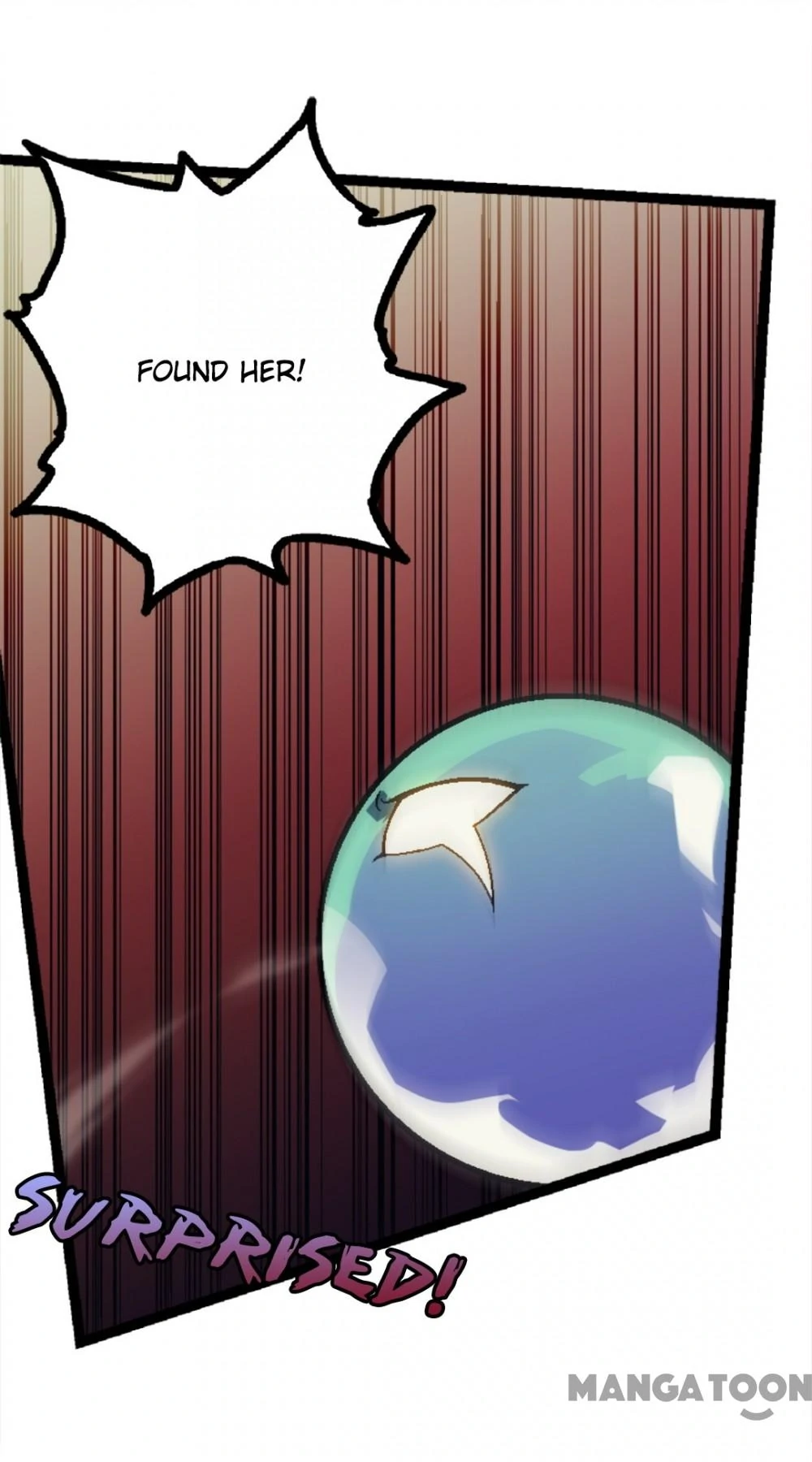 Read Starting Over as a Tree En Manga Online