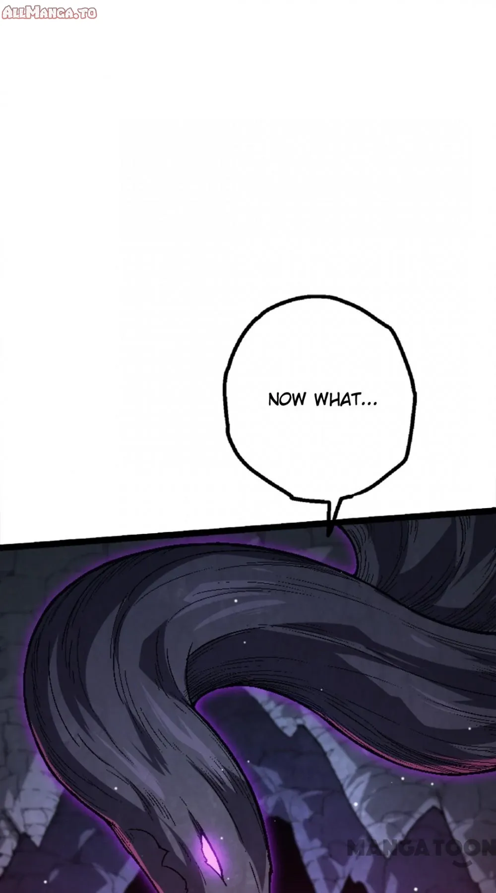 Read Starting Over as a Tree En Manga Online