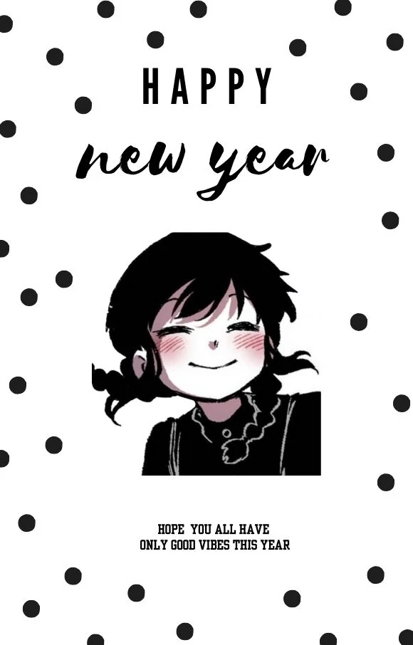 Read Starting Over as a Tree En Manga Online
