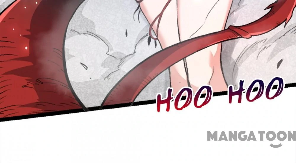 Read Starting Over as a Tree En Manga Online
