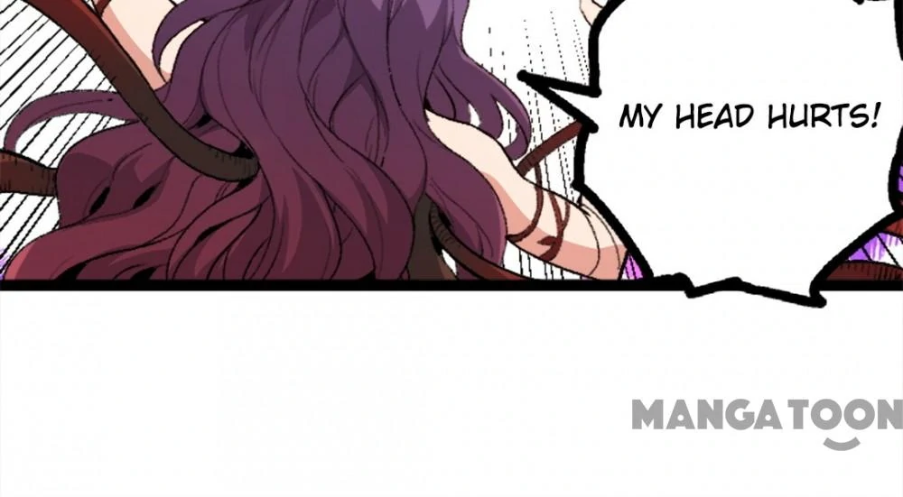 Read Starting Over as a Tree En Manga Online