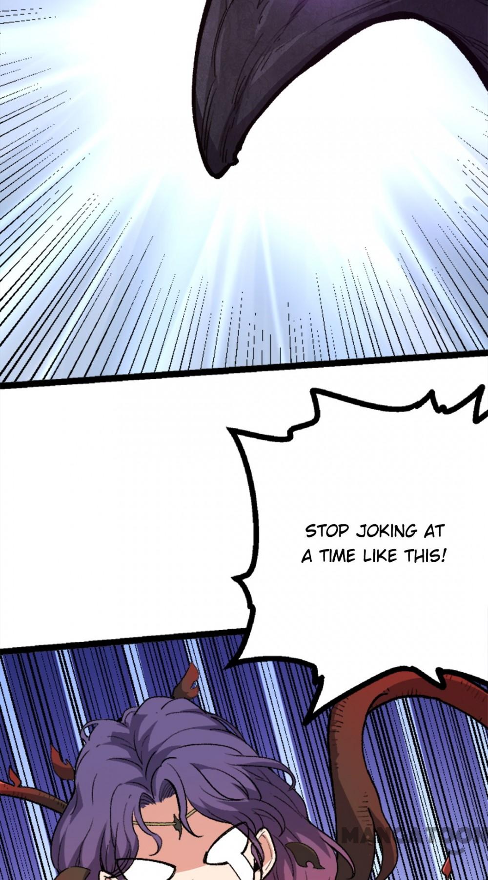 Read Starting Over as a Tree En Manga Online