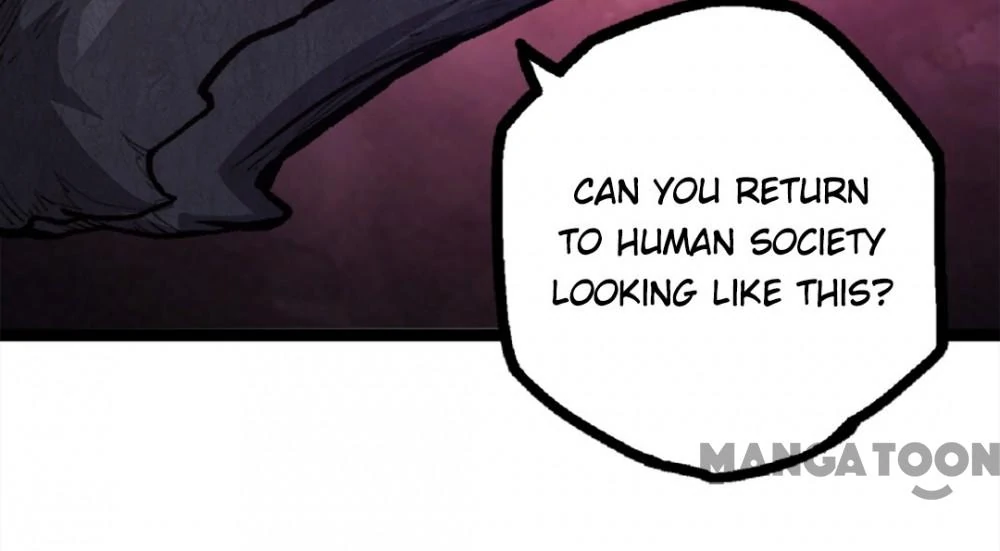 Read Starting Over as a Tree En Manga Online