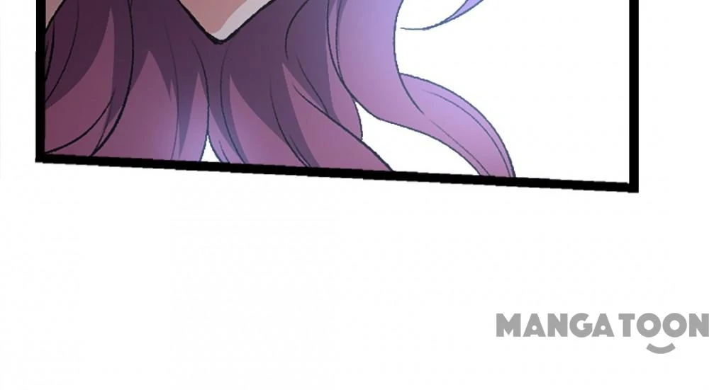 Read Starting Over as a Tree En Manga Online