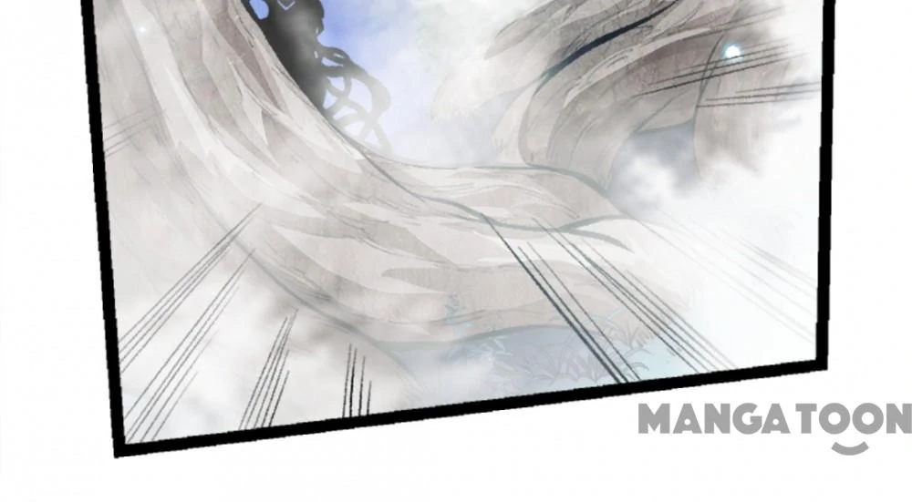 Read Starting Over as a Tree En Manga Online