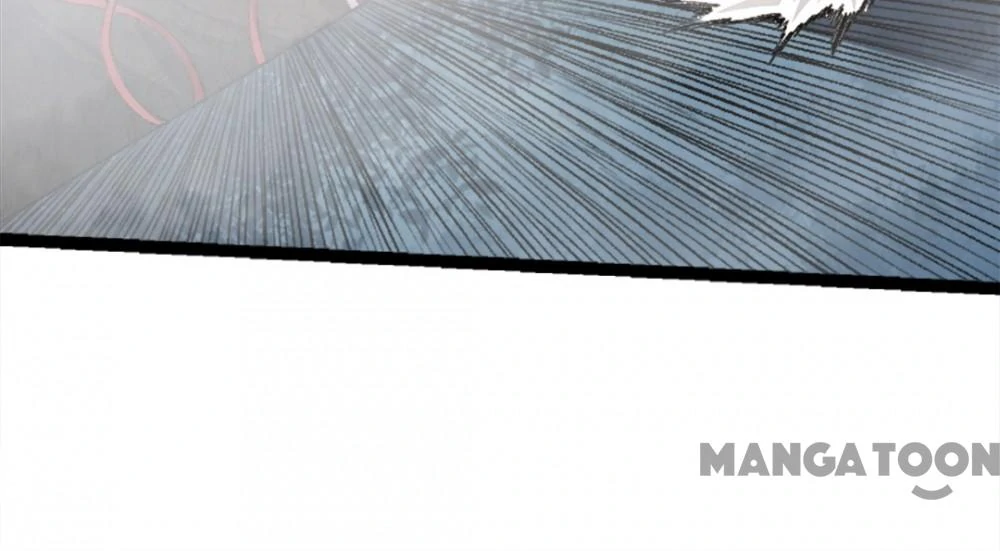 Read Starting Over as a Tree En Manga Online