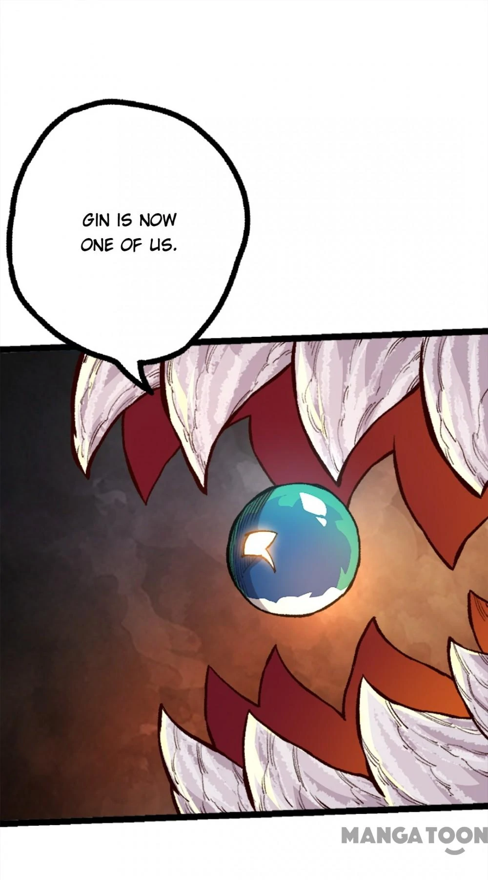 Read Starting Over as a Tree En Manga Online