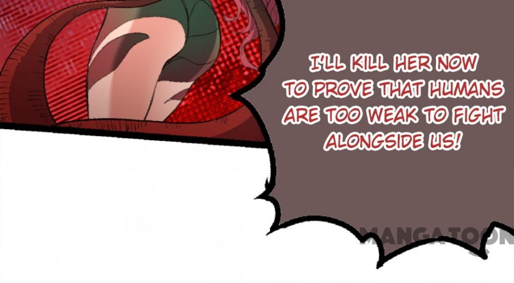 Read Starting Over as a Tree En Manga Online