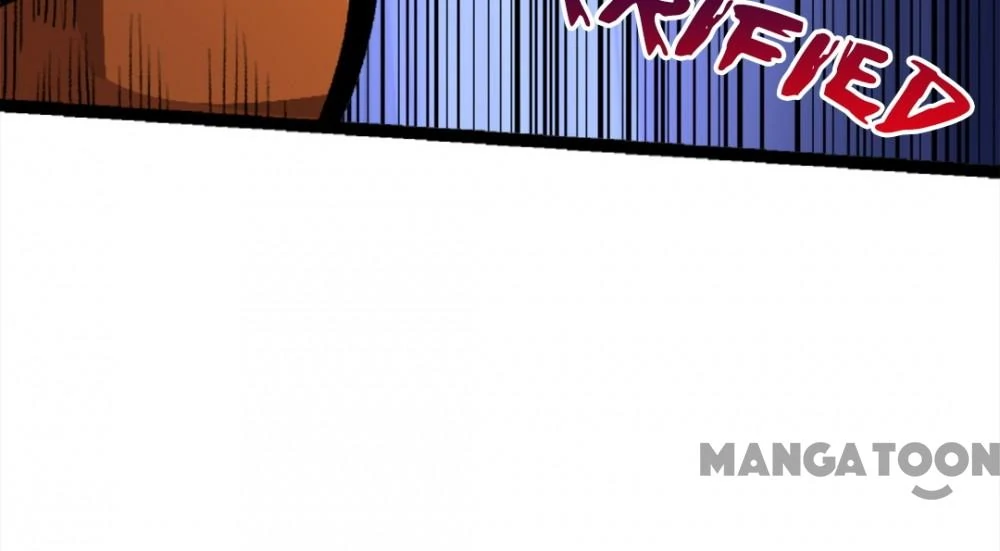 Read Starting Over as a Tree En Manga Online