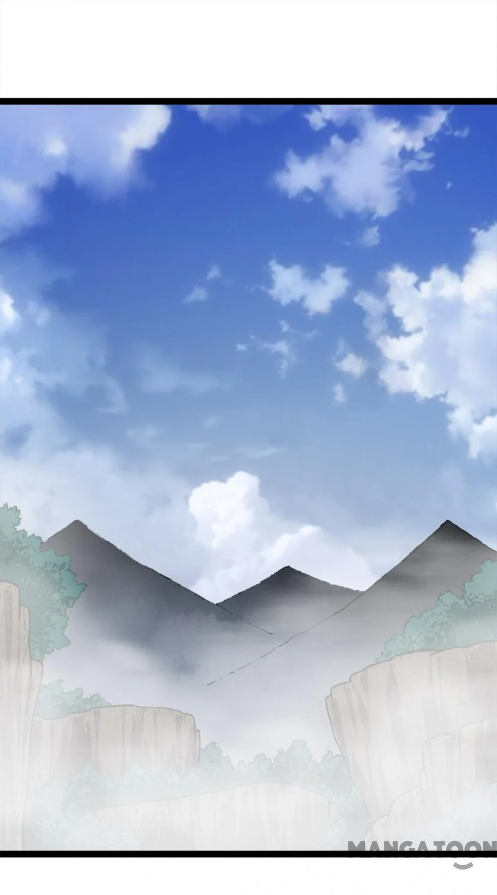 Read Starting Over as a Tree En Manga Online