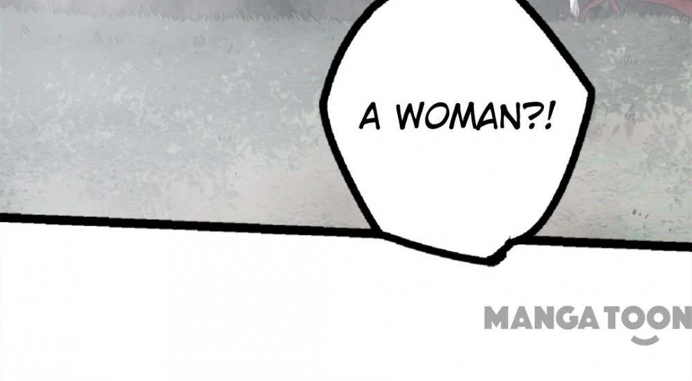 Read Starting Over as a Tree En Manga Online