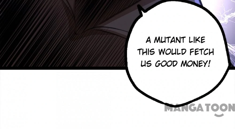 Read Starting Over as a Tree En Manga Online