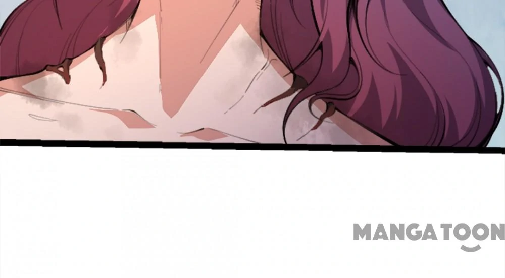 Read Starting Over as a Tree En Manga Online