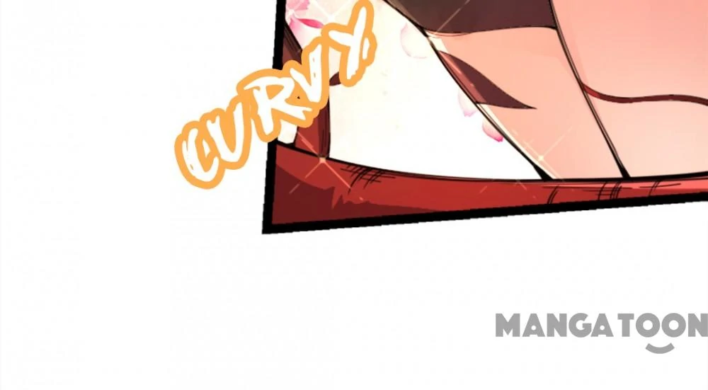 Read Starting Over as a Tree En Manga Online