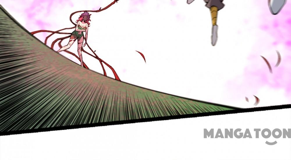 Read Starting Over as a Tree En Manga Online