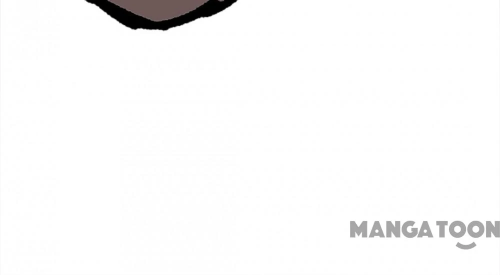 Read Starting Over as a Tree En Manga Online