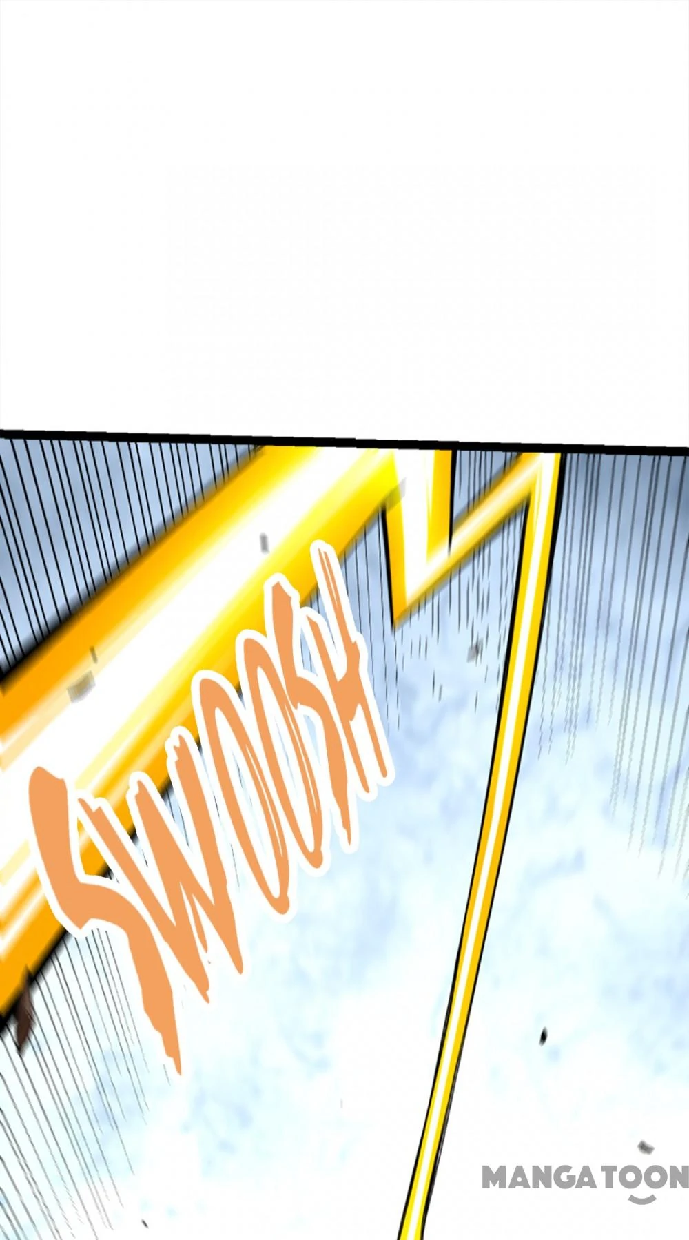 Read Starting Over as a Tree En Manga Online