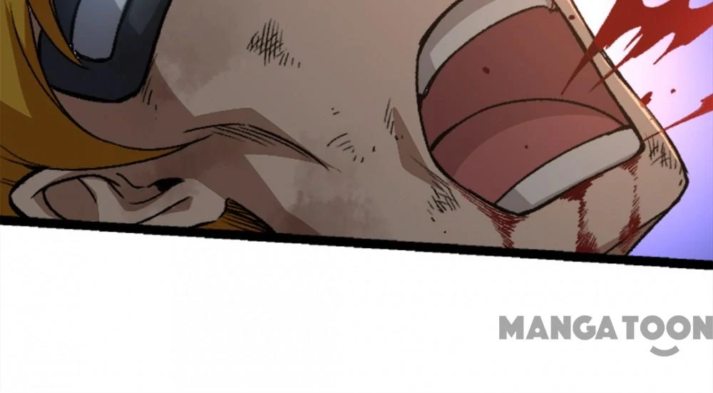 Read Starting Over as a Tree En Manga Online