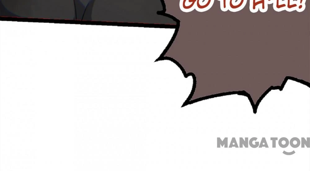 Read Starting Over as a Tree En Manga Online