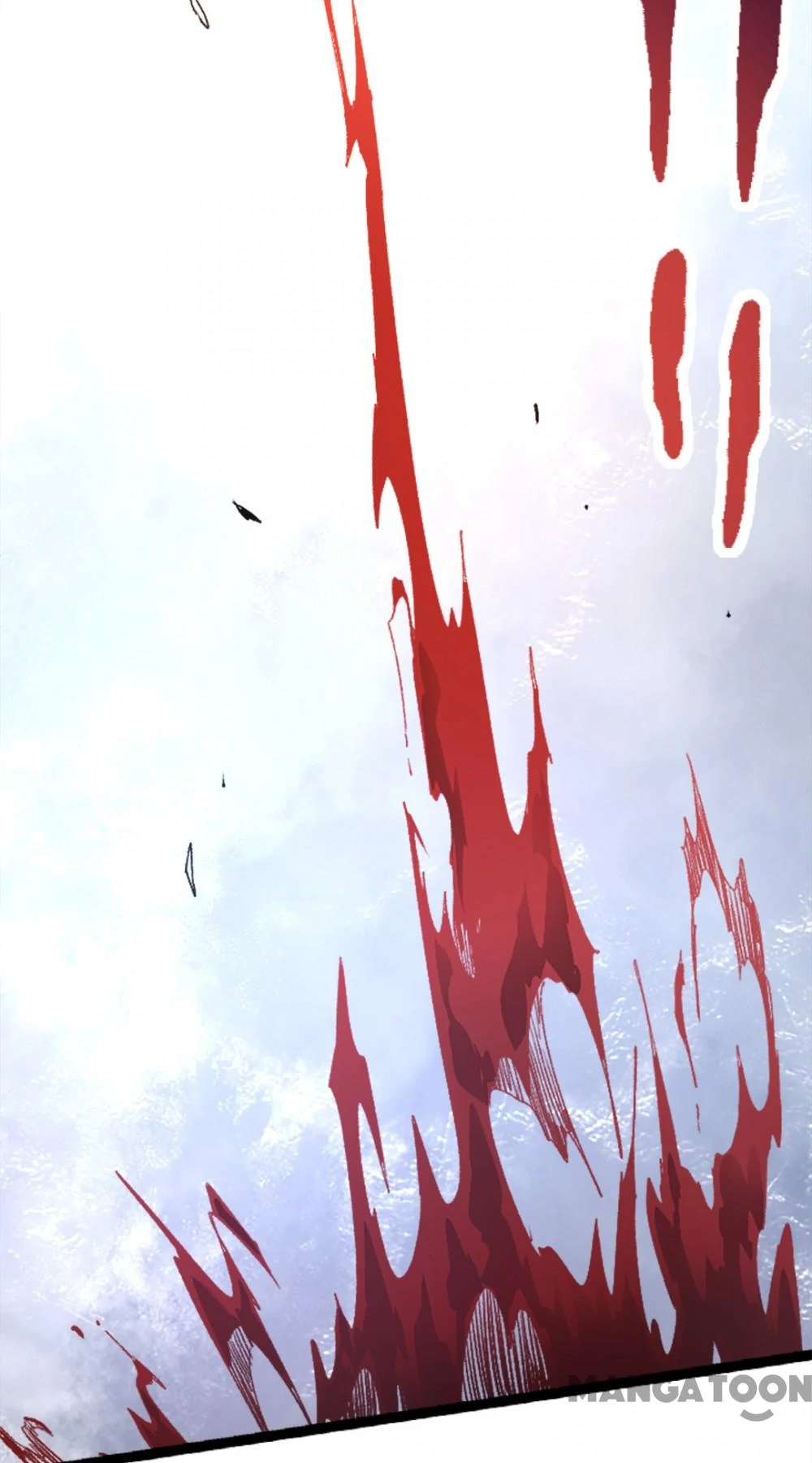 Read Starting Over as a Tree En Manga Online