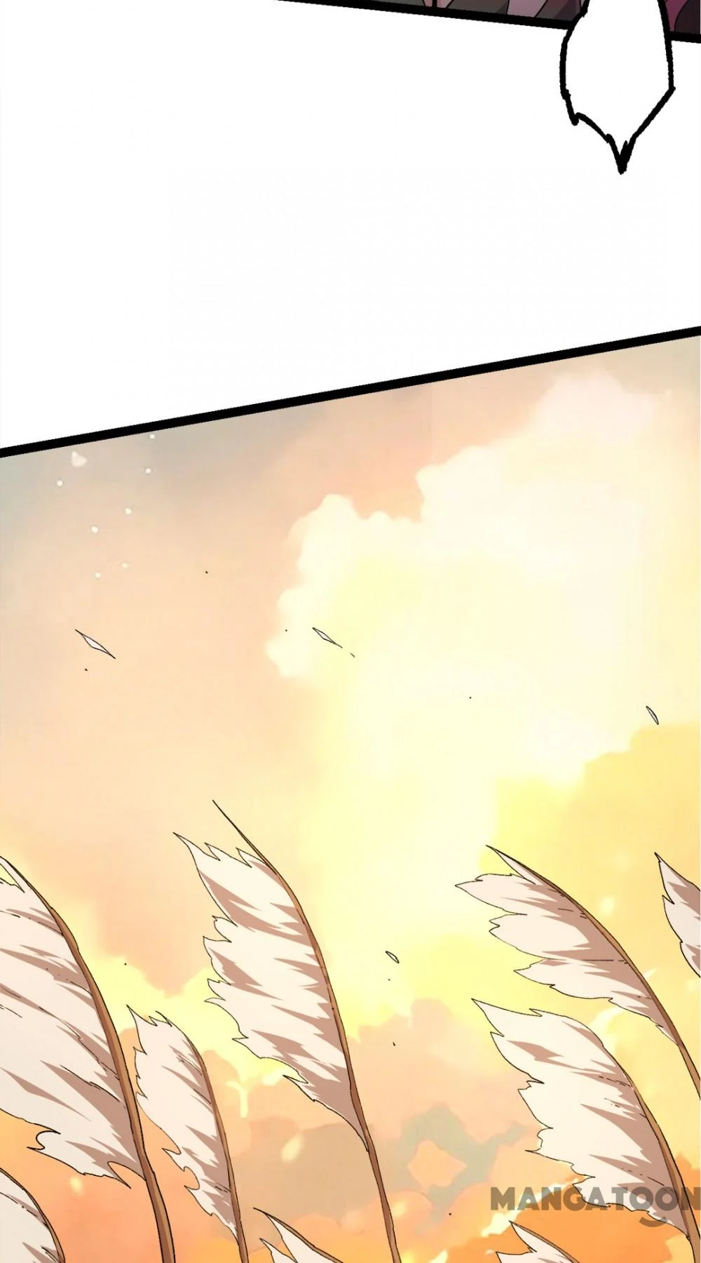 Read Starting Over as a Tree En Manga Online