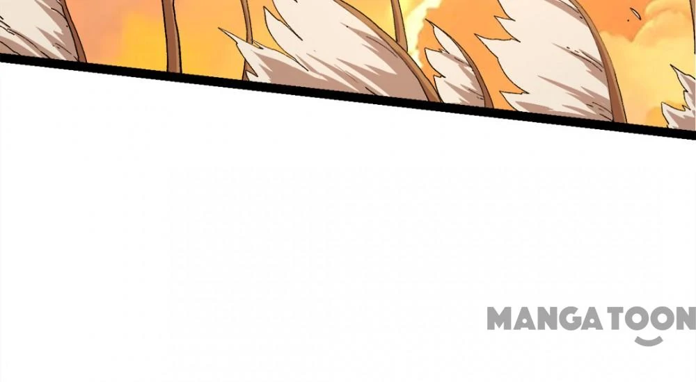 Read Starting Over as a Tree En Manga Online
